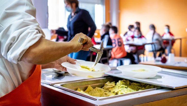Asili, mense, Tari: il Comune di Milano rinvia fino all'autunno tasse e tributi locali. E c'è anche lo "sconto lockdown"