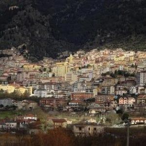 Coronavirus, De Luca "chiude" altri quattro Comuni