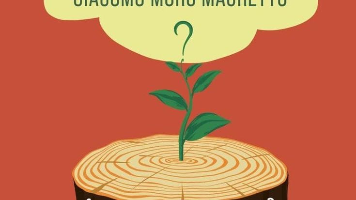 Il motore di un nuovo ciclo economico nelle risposte della scienza