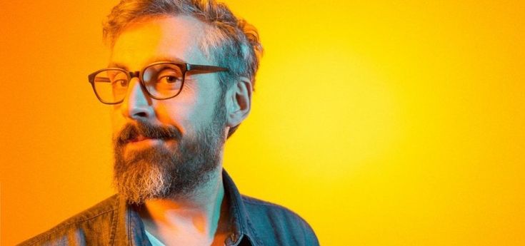 Brunori Sas vince il premio Amnesty International con 'L'uomo nero'