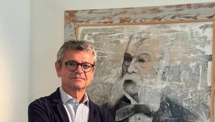 Così “Casa Artusi” ha spinto la cucina italiana all’Unesco: “Ora valorizziamo il patrimonio”