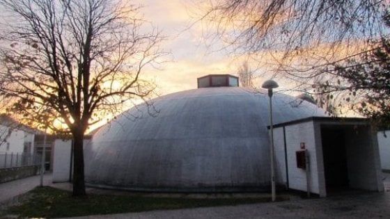 Buon compleanno Dom, dieci anni di Cupola creativa di Bologna