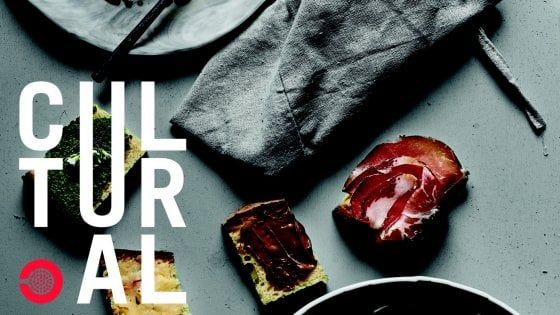 Tutti a Parigi per Cultural, il festival dove il cibo italiano la fa da padrone