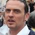M5S, Gallo: 