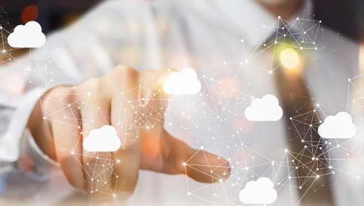 Digitalizzazione, le pmi aumentano gli investimenti in e-commerce e cloud