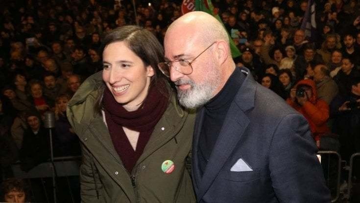 Nel Pd il tesseramento è un caso: "Numeri gonfiati e pacchetti di iscritti". I candidati alla segreteria chiedono le verifiche