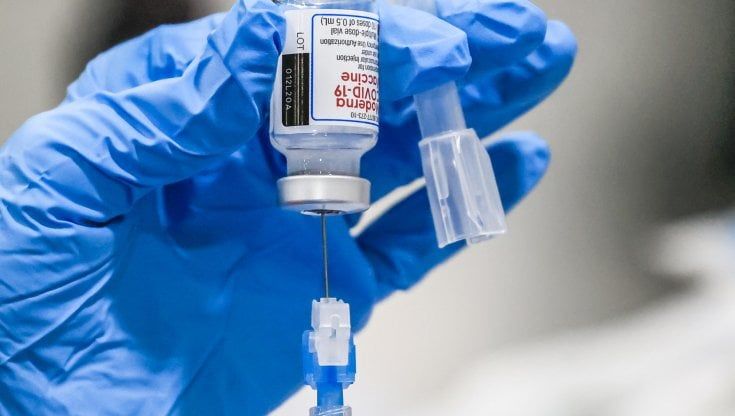 Dai prof agli impiegati: il piano dell'università Statale di Milano per vaccinare tutti i dipendenti: "Se ci sarà il via libera saremo pronti"