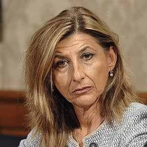 Va a Giusi Nicolini il premio "Città del Diario 2016"