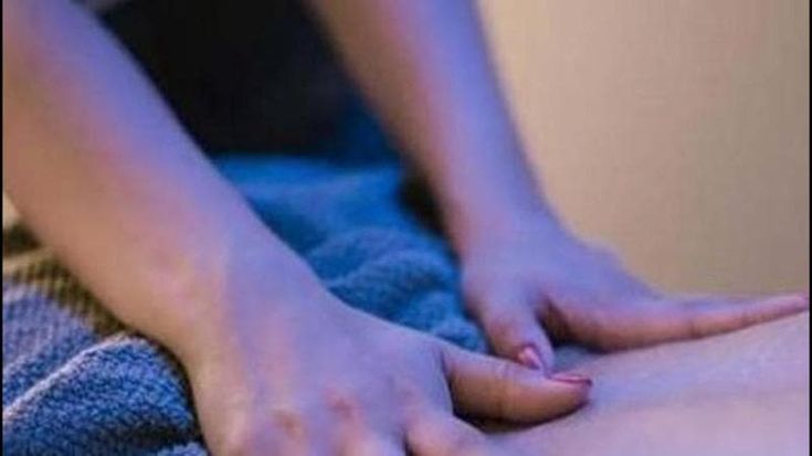 Testimone imbarazzato al processo sui centri massaggi: “Ho chiesto un trattamento particolare”