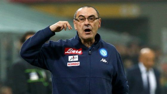 Napoli crede allo scudetto e i senatori allontanano le critiche: "Dobbiamo vincerle tutte"