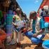 Congo, due milioni di bambini tornano a scuola nelle zone dell'Ebola