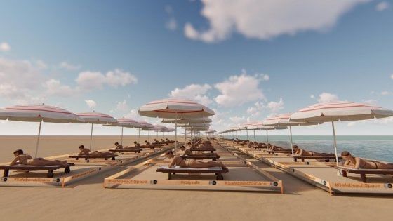 Fase 2, in Puglia il turismo prova a ripartire: arrivano le prime prenotazioni. "Ma 10 milioni di presenze in meno"