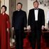 I “riposini” di Xi Jinping alla Casa Bianca riaccendono i timori per la sua salute