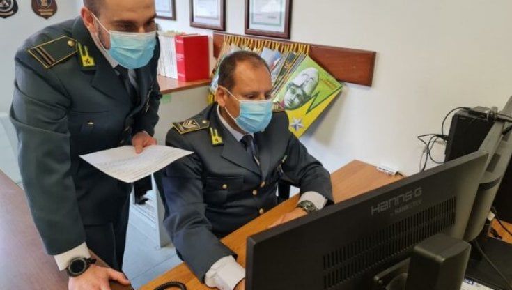 Torino, maxi truffa sui certificati eneregetic,i 22 misure cautelari, 13 arresti