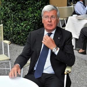 Paolo Romani: "Premier sordo, sul nuovo Senato Fi dirà no e lui rischia di tornare al punto zero"