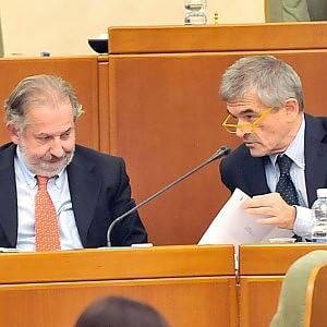 La Regione Piemonte vara un piano contro la corruzione 