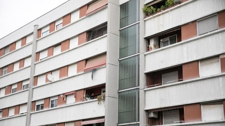 Decreto sgomberi, dall’ingiunzione veloce alla stretta sulle occupazioni: le novità del testo