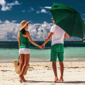 BeSafe Rate rafforza il capitale per accelerare sugli investimenti