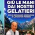 La Germania contro i gelatieri italiani: “Sfruttano i lavoratori”. E Zaia insorge