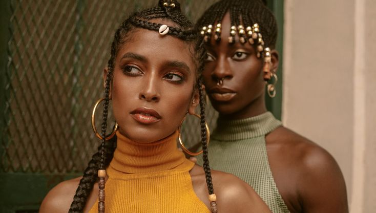 The New Beauty: in un libro, il racconto di come brand e consumatori stanno abbracciando e celebrando l’unicità