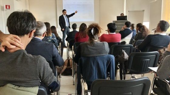 Cercansi investitori per ottime idee: Wise Mind Place, la piattaforma per inventori nata a Bologna