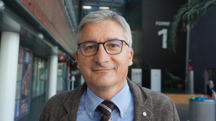 Padre dona alla figlia due organi: “Un papà queste cose le fa e basta”. Il pediatra: “Lei ora corre”