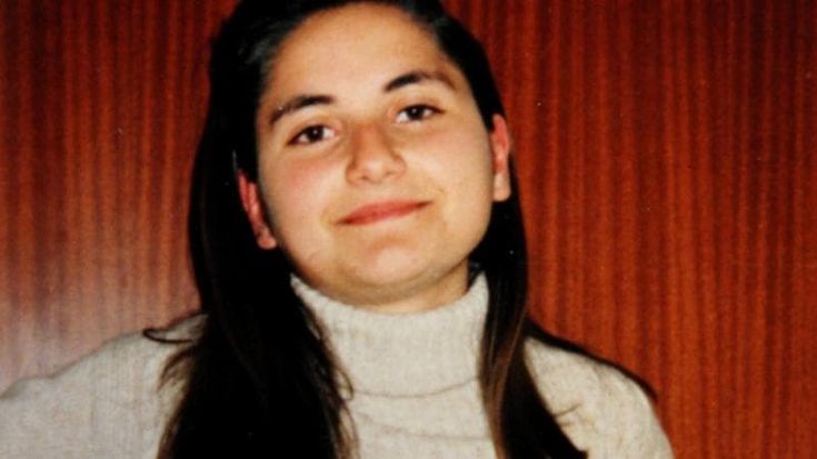 Elisa Claps, nuove indagini: “Vogliamo scoprire chi aiutò l’assassino”