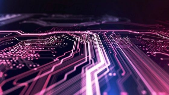 Utilizzare l’energia in modo intelligente