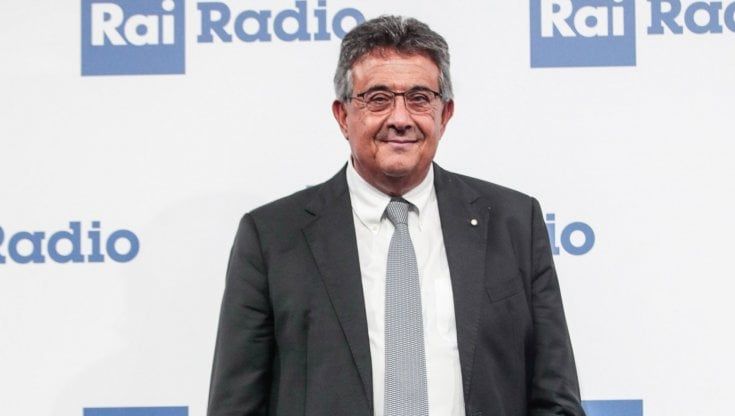 Meloni blinda la Rai, dall'intrattenimento ai telegiornali. Da Chiocci a Giorgino: le novità. Nodo quote rosa