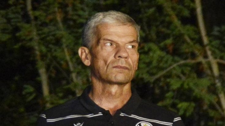 Amato, il medico accusato di aver ucciso moglie e suocera incastrato dal suo smartwatch