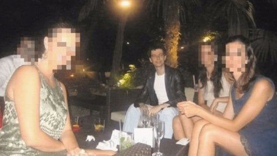 Caso Bellomo, la Cassazione su dress code imposto a studentesse: "Lesivo della dignità umana"