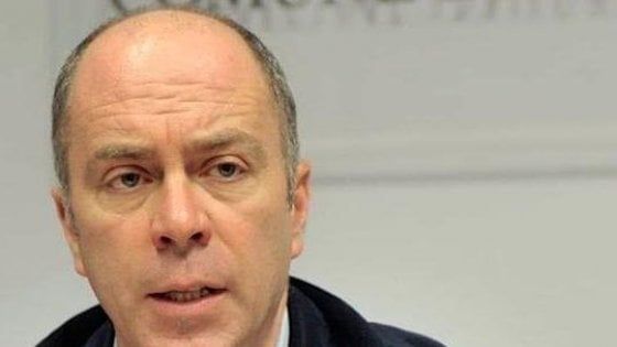 Pd, lettera di Dall'Olio al partito: "Costi scorretto non si fa così l'unità"