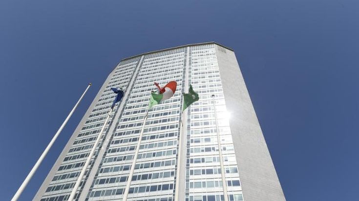Il flop dell’Agenzia di controllo della sanità lombarda: solo ritardi e turnover