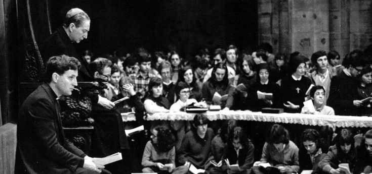Tre doc in sala, è boom cinema verità 