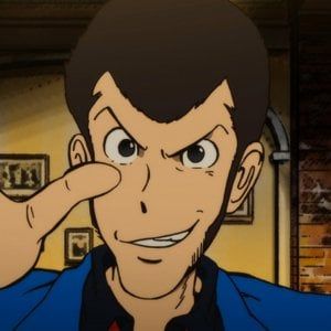 È morto Monkey Punch, il papà di Lupin III