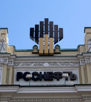 La Norvegia apre le porte ai russi (sanzionati) di Rosneft per rimpinguare il fondo del petrolio