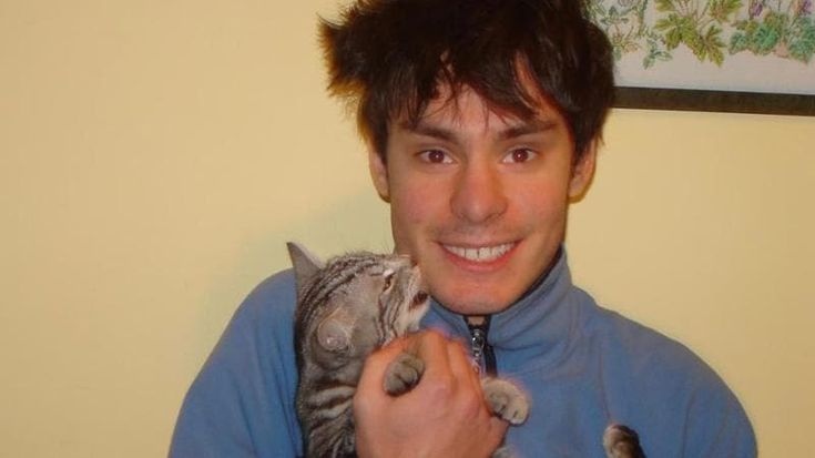Giulio Regeni: segreti, bugie e depistaggi