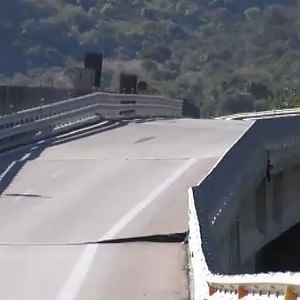 "Flop del jobs act in Sicilia", l'allarme dei consulenti del lavoro