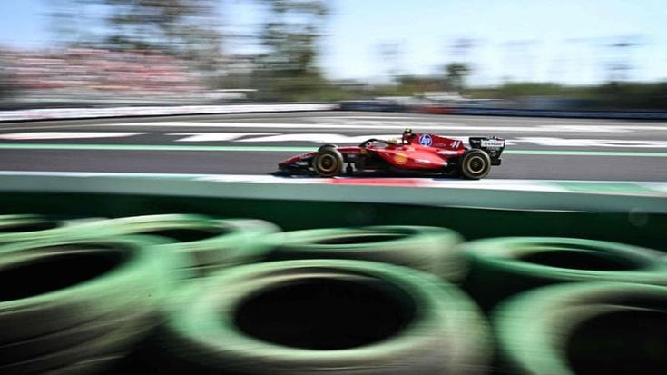 Tre giorni di motori e spettacolo a Milano: a febbraio sarà svelata la F1 del 2027