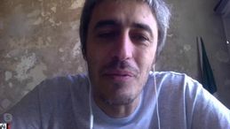 #25aprile2020, Pif: "Io, partigiano del nuovo millennio: dobbiamo tramandare le loro parole"