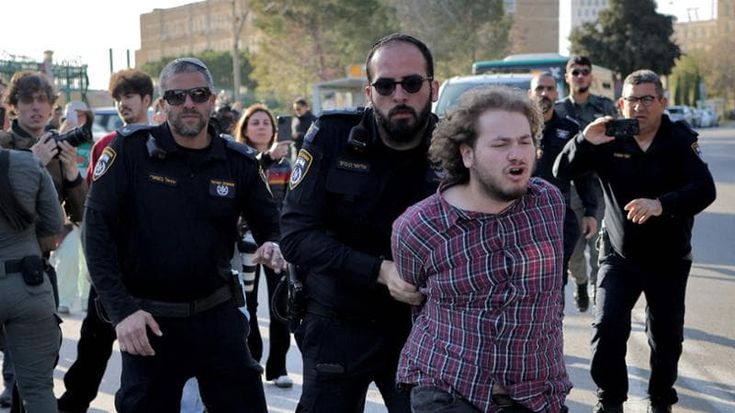 Pena di morte in Israele, la protesta di Onu e Ue. Pizzaballa: “Ci sarà più odio”