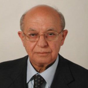 'Ndrangheta, l'ex senatore Pietro Fuda indagato per concorso in associazione mafiosa