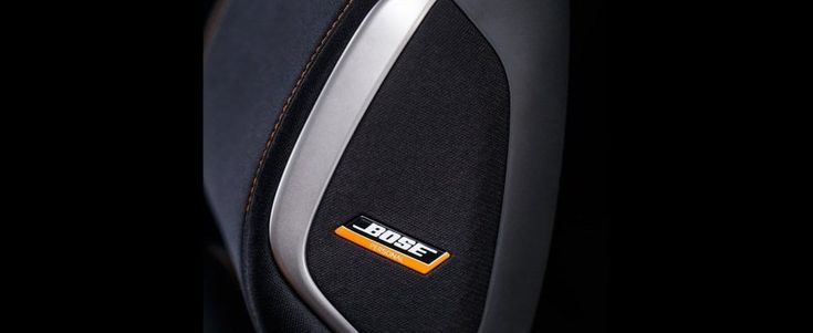 Nissan Micra Bose, personalizzazione e hi-tech, che fascino