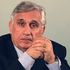 Unipol-Bnl, assolti Fazio & Co.<br />Per l'Appello "il fatto non sussiste"