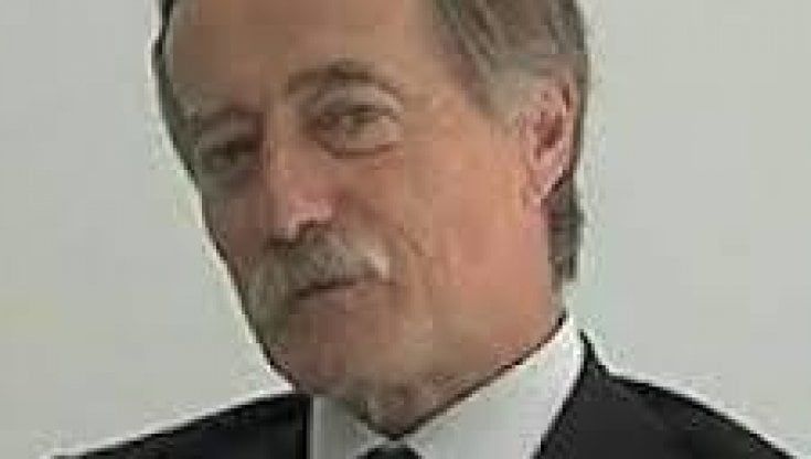 Vaccini, Andreoni contro Draghi "Errore somministrare solo la prima dose vaccino: Segua il Lazio"