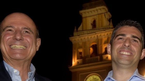 Comunali, "effetto Parma": sfida fra candidati civici al ballottaggio