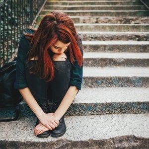 "I disturbi neuropsichici colpiscono 1 adolescente su 5"