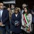 Che fare di Raggi? Dubbi a sinistra sul Pd “morbido” con la sindaca