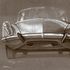 Citroen DS, come nacque il mito