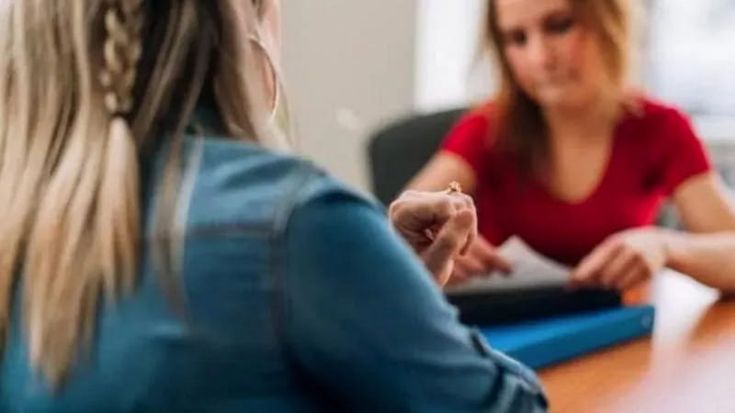 Bonus psicologo, dal 15 settembre via alle domande: le istruzioni per presentarle
